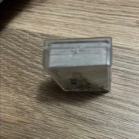 SpongeBob SquarePants Collectible Card - Picture 3 of 3